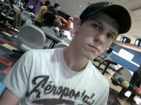 photos 2000-200901833